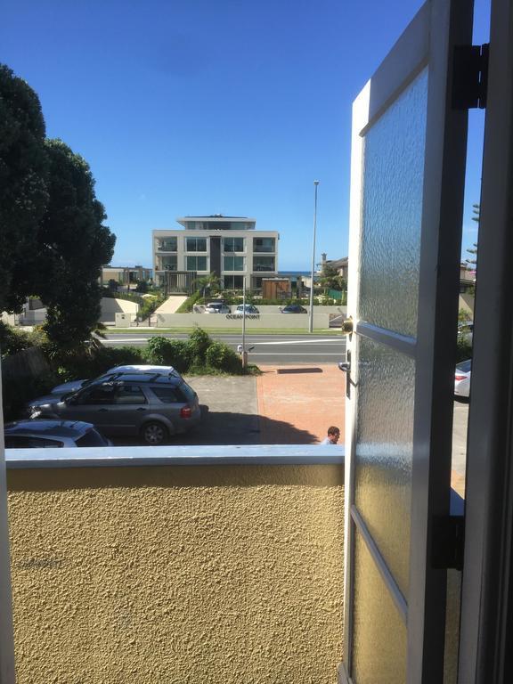 Orewa Pillows Lodge Eksteriør bilde
